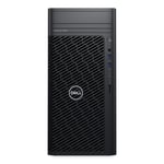 DELL Precision 3680 Intel® Core™ i7 i7-14700 32 GB DDR5-SDRAM 1 TB SSD