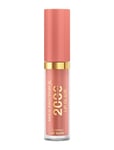 Max Factor 2000 Calorie Lip Glaze 050 Guava Flair Läppglans Smink Nude Max Factor