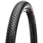 Pneu VTT Hutchinson Python 2 Standard TR 26x2,10" Noir