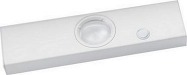 CHEF VIT 1X4,5W LED DTW