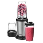 Taurus Blender Smoothie Shake & Go 800W