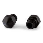 MK10 Hardened Steel Nozzle 0,6 mm - 1 pcs