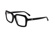 Lunettes de Vue Kway POINT NOIR FJZ  53/19/140 UNISEX