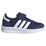 adidas Run 70s 2.0 Skor, storlek 32