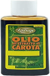 KODRAP Oil All'Extract - Carrot - Oil Solar 100 ML Oil Tanning Bed