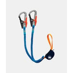 Mammut Skywalker Pro Via Ferrata Set Marine