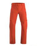 Arc´teryx Men Sabre Pants Solaris - 1st. kvar  - Alpingaraget