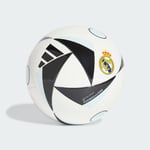 Real Madrid Home Mini Fotboll