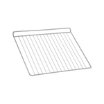 Grille pour cuisiniere four Electrolux 858354659502