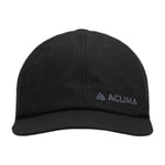 Aclima  Reborn Caps U´S, 276 Dark Grey Melange, L/XL/_