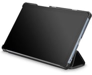 Andersson TTC-P2000 - Tablet Cover Slim PU Lenovo M10