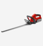 Cobra HT55040VZ 40v Lithium-Ion Cordless Hedgetrimmer (Bare Tool)