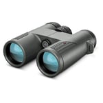 Hawke optics Frontier HD X 8x42 Binoculars Green