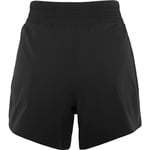 Johaug Advance Lightweight Running Shorts Dame