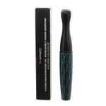 MAC In Extreme Dimension Waterproof Mascara Black 13.39g