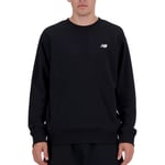 Sweat-shirt New Balance  Small Logo