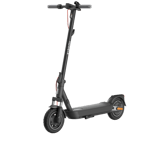 Xiaomi Electric Scooter 5 Pro