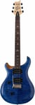 PRS SE Lefty Custom 24 Faded Blue