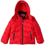 Coupes vent enfant Tommy Hilfiger  -