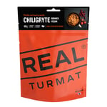 Real Turmat Chiligryte (567 kcal)