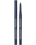 The Intense Eyeliner 24H Wear & Smudge-Proof, 68 Marine Blue