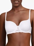 Chantelle Marilyn Soft Feel T-Shirt Bra