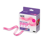 WiZ LED Strip 2M startsett 1600LM wi-fi