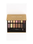 Anastasia Beverly Hills Soft Glam Eyeshadow Palette Multi/patterned