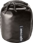 Eagle Creek Pack-It Gear Cube XS Black, OneSize