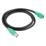 RAM Mounts GDS® USB 3.0 Cable 0 - 1.2 M (RAM-GDS-CAB-MUSB3-1)