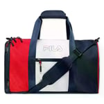 FILA Gymbag