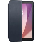 Lenovo Tab M8 (4th Gen) Folio Case - Abyss Blue