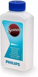 SENSEO Descaler: Preserve Coffee Flavour & Extend Machine Life Easily Genuine