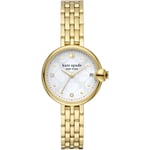 Ladies Chelsea Park Watch KSW1764