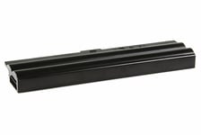 Marque Batterie pour Laptop Lenovo THINKPAD W530 (2447) (2441) (2438) 4400mAh