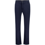 Genius Stretch Trousers, golfbyxor, herr