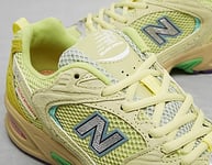 New Balance x Salehe Bembury 530 Women's