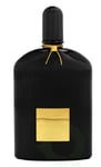 Tom Ford Black Orchid Edp Spray 150 ml