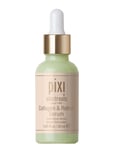 Pixi Botanical Collagen & Retinol Serum Nude