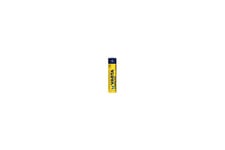 Varta Longlife 4103 batteri - 12 x AAA - Alkalisk