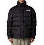 THE NORTH FACE Limbara Doudoune pour homme Tnf Black XL