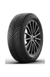 Däck All MICHELIN CROSSCLIMATE 2 215/55 R16 97/V