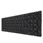 Clavier HP ProBook 450 G7 Neuf