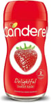 Canderel 40g