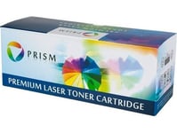 Toner Prism Prism Hp Toner Nr 142A W1420a Black 1K Without Chip Pf, 100% New