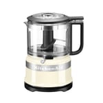 KitchenAid Mini Food Chopper