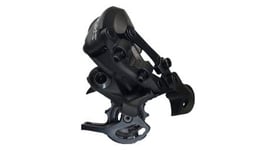 Derailleur vtt ar s ride rd m400 10v  noir petite chape