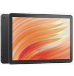 Amazon Fire HD 10 Tablet  13th Gen 2023 10.1" 3 GB RAM 32 GB Black