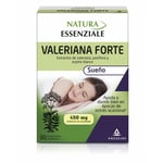 Vänderot Natura Essenziale Valeriana Forte 30 antal