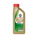 Huile moteur essence/diesel 1L CASTROL 0W40 (EDGE, RN17RSA) - Réf. 159503